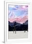 Gramercy White