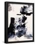 Essential Black