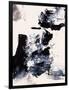 Gramercy Black