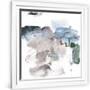 Gramercy White