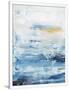 Gramercy White