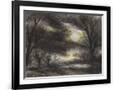 Gramercy Black