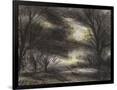 Gramercy Black