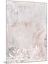 Wood Mount