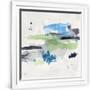 Gramercy White