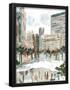 Essential Black