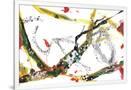 Gramercy White