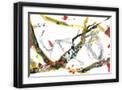 Black Frame