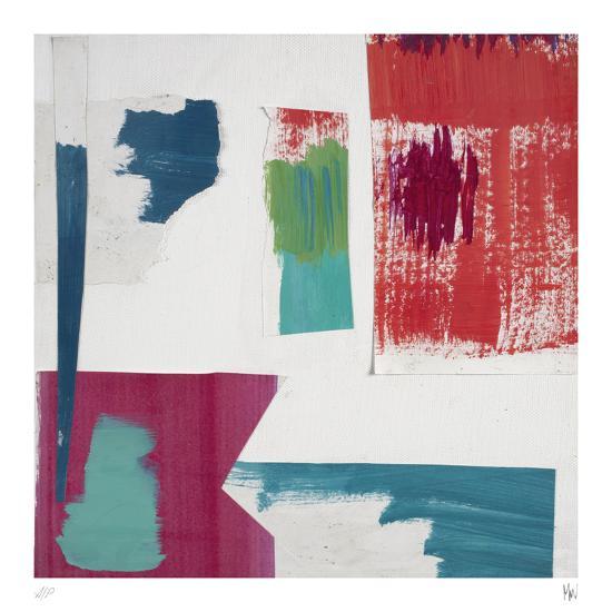 Collectable Print, , large