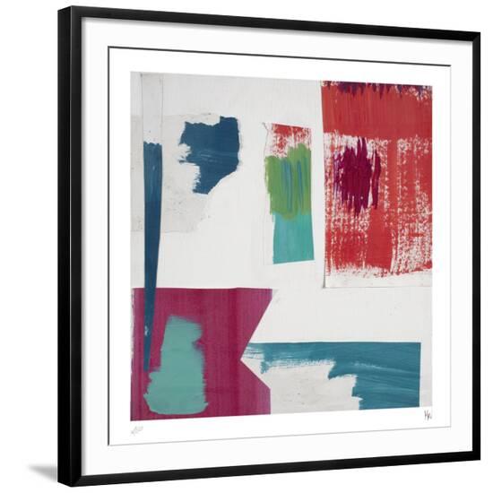 Collectable Print, , large