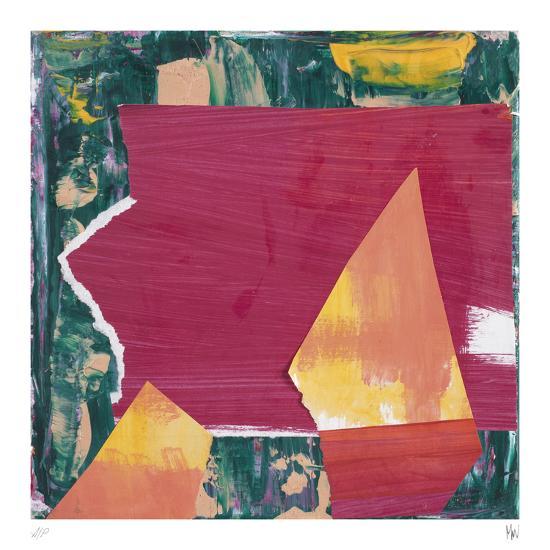 Collectable Print, , large