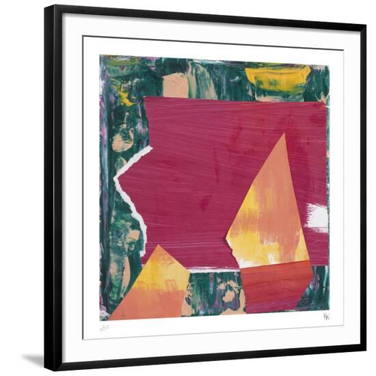 Collectable Print, , large