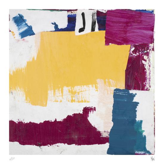 Collectable Print, , large