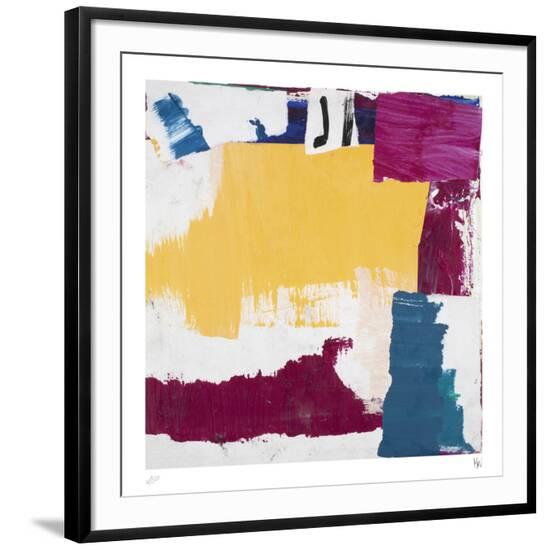 Collectable Print, , large