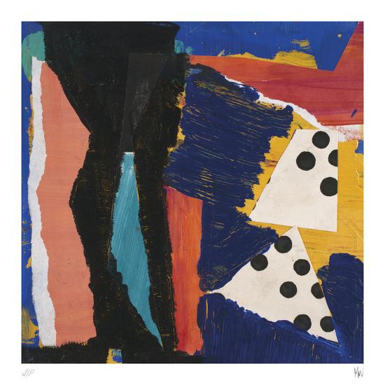 Collectable Print, , large