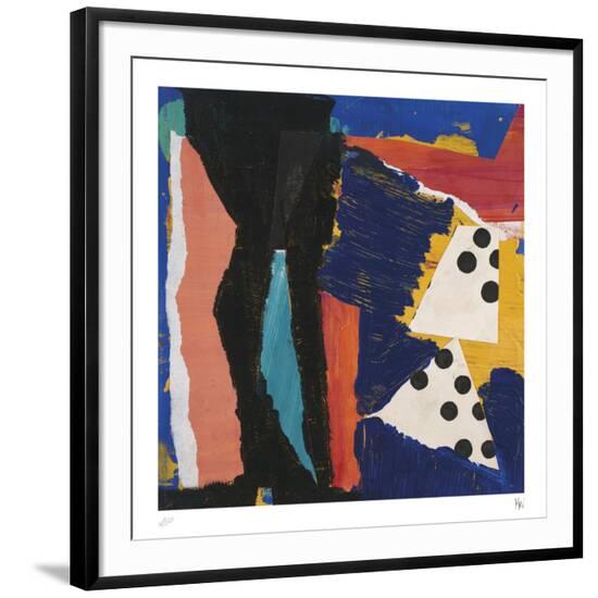 Collectable Print, , large