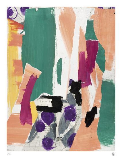Collectable Print, , large