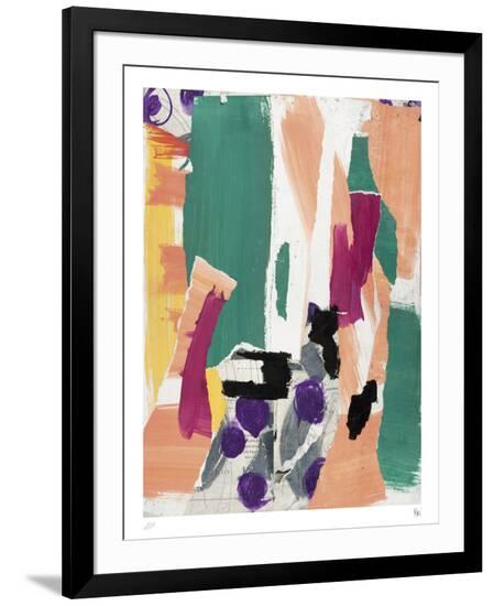 Collectable Print, , large