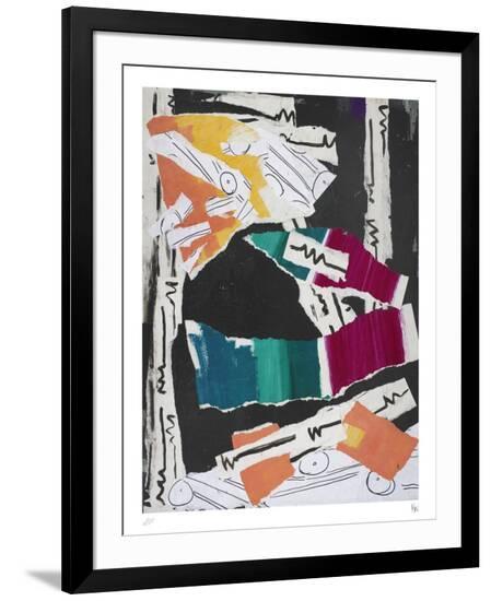Collectable Print, , large