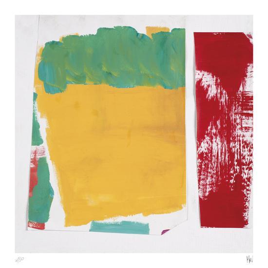 Collectable Print, , large