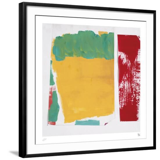Collectable Print, , large