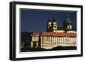 Black Frame