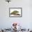 Meller'schameleon-DLILLC-Framed Photographic Print displayed on a wall