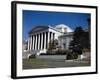 Mellon National Art Gallery-null-Framed Photographic Print