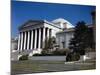 Mellon National Art Gallery-null-Mounted Photographic Print