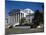 Mellon National Art Gallery-null-Mounted Photographic Print