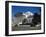 Mellon National Art Gallery-null-Framed Photographic Print