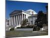 Mellon National Art Gallery-null-Mounted Photographic Print