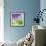 Mellow Morning-Herb Dickinson-Framed Photographic Print displayed on a wall