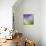 Mellow Morning-Herb Dickinson-Mounted Photographic Print displayed on a wall