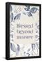 Essential Black