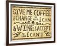Gramercy Espresso