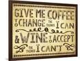 Gramercy Espresso