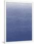 Gramercy White