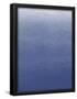 Essential Black