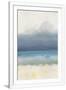 Gramercy White