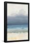 Essential Black