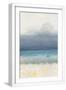 White Frame