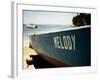 Melody-John Gusky-Framed Photographic Print