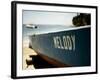 Melody-John Gusky-Framed Photographic Print