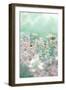 Melody-Jacky Parker-Framed Giclee Print