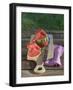 Melon Malice-C. Nidhoff-Lang-Framed Photographic Print