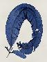 Just the Print