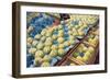 Melons, 2000-Peter Breeden-Framed Giclee Print