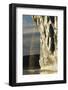 Melting Iceberg in Disko Bay in Greenland-Paul Souders-Framed Photographic Print