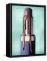 Melting Lipstick-ATU Studios-Framed Stretched Canvas